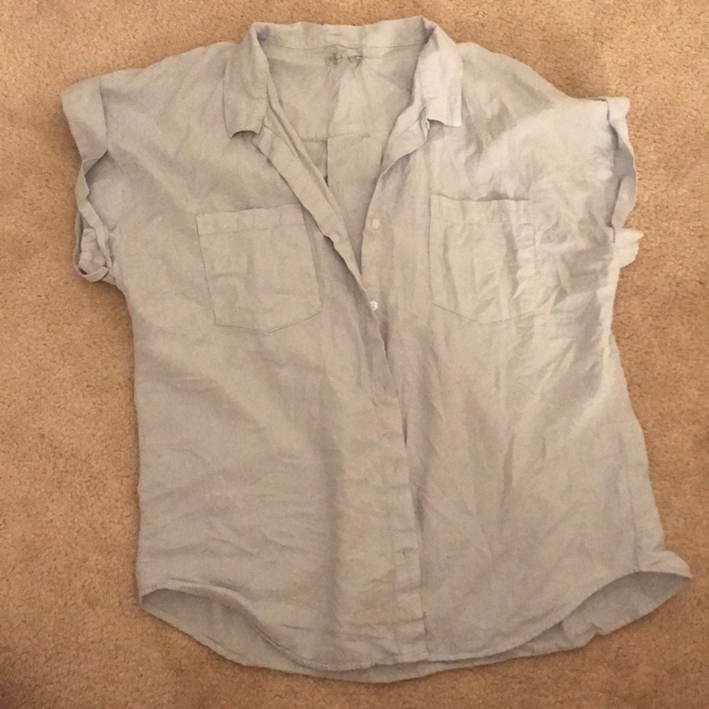 shirt!